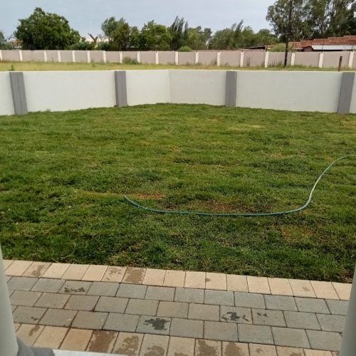 IMG-20250823-WA0081